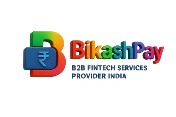Money Transfer