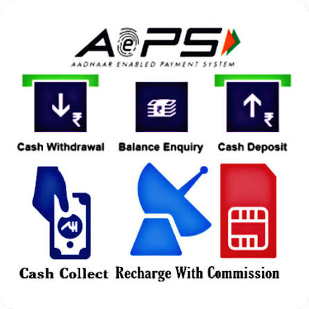 Aeps 2banner